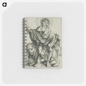 2-4_Albrecht-Durer_memo