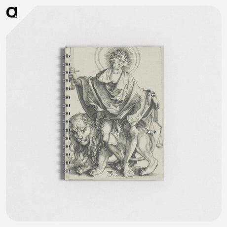 2-4_Albrecht-Durer_memo