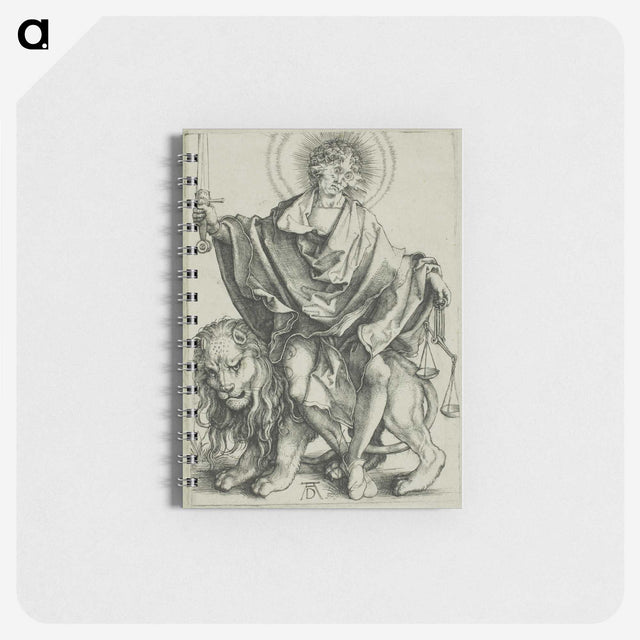2-4_Albrecht-Durer_memo