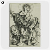 2-4_Albrecht-Durer_picture-crop