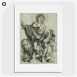 2-4_Albrecht-Durer_picture