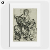 2-4_Albrecht-Durer_picture