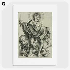 2-4_Albrecht-Durer_picture
