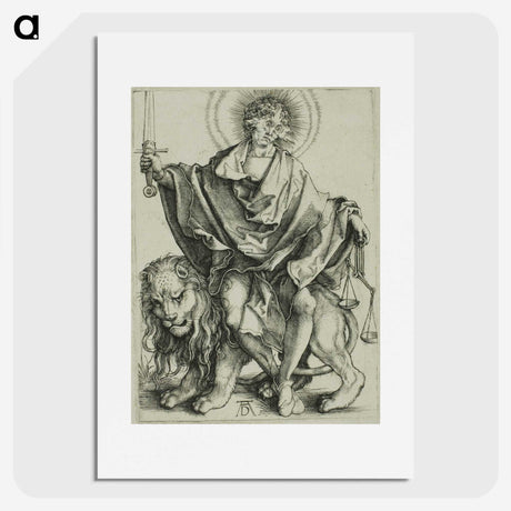 2-4_Albrecht-Durer_picture