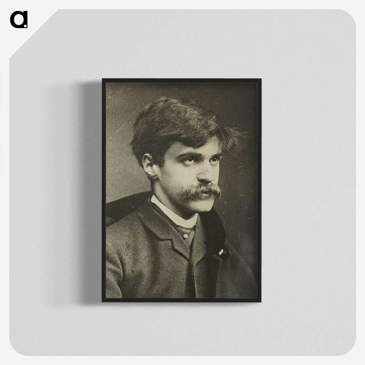2-4_Alfred-Stieglitz_blk-crop