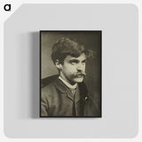 2-4_Alfred-Stieglitz_blk-crop