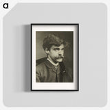 2-4_Alfred-Stieglitz_blk