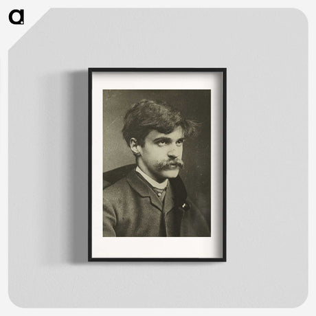 2-4_Alfred-Stieglitz_blk