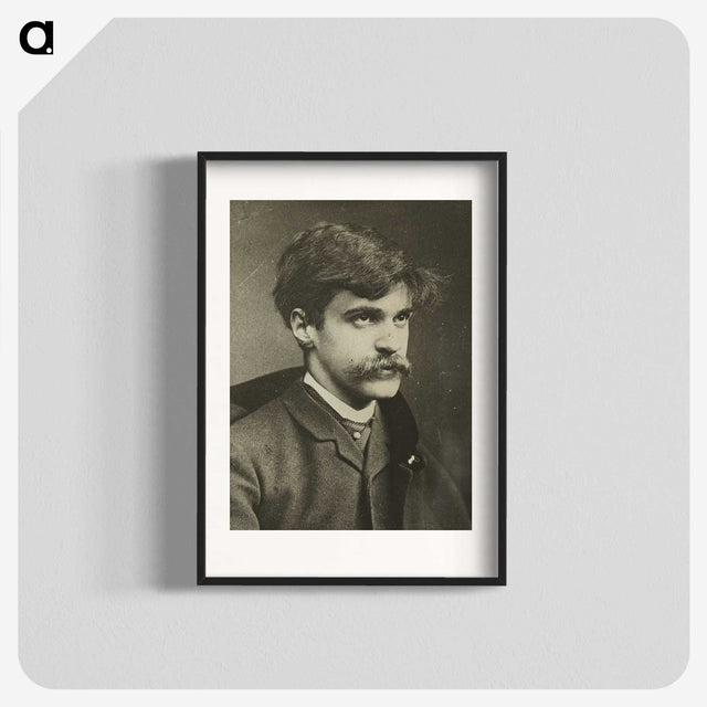 2-4_Alfred-Stieglitz_blk