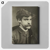 2-4_Alfred-Stieglitz_canvas