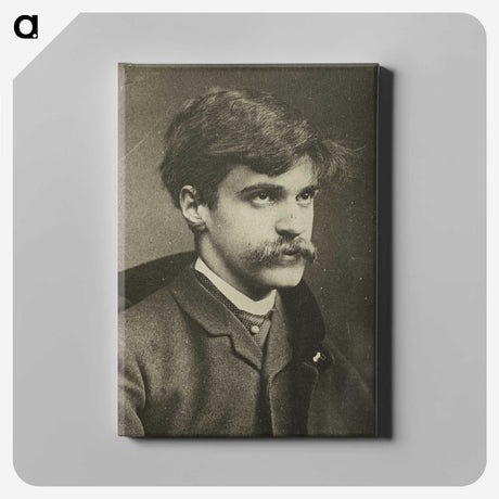 2-4_Alfred-Stieglitz_canvas
