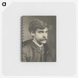 2-4_Alfred-Stieglitz_memo