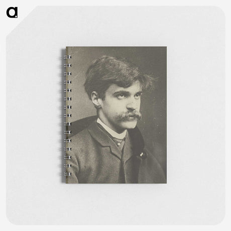 2-4_Alfred-Stieglitz_memo