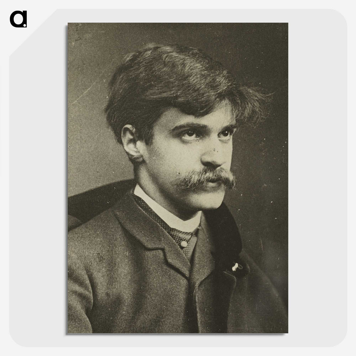 2-4_Alfred-Stieglitz_picture-crop