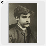 2-4_Alfred-Stieglitz_picture-crop