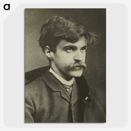 2-4_Alfred-Stieglitz_picture-crop