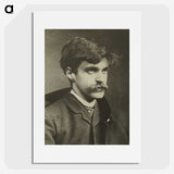 2-4_Alfred-Stieglitz_picture