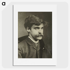 2-4_Alfred-Stieglitz_picture