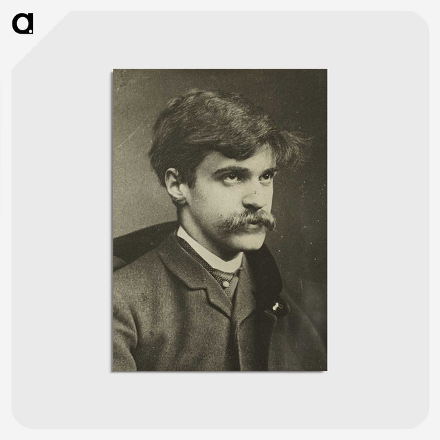 2-4_Alfred-Stieglitz_postcard
