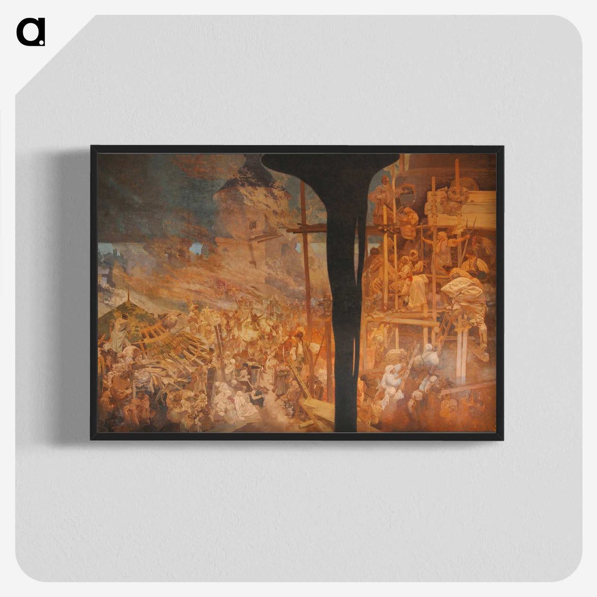 2-4_Alphonse-Mucha_blk-crop