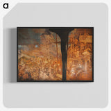 2-4_Alphonse-Mucha_blk-crop