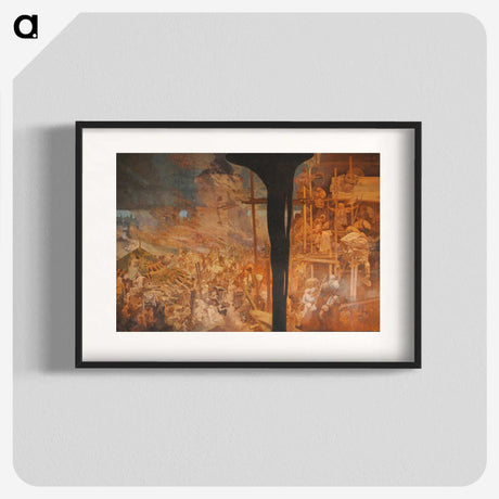 2-4_Alphonse-Mucha_blk