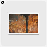 2-4_Alphonse-Mucha_hagaki