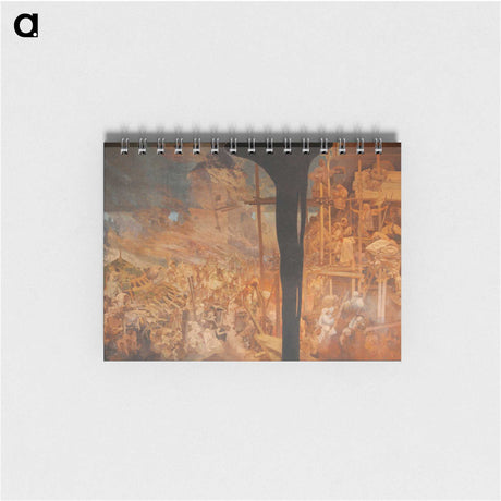 2-4_Alphonse-Mucha_memo