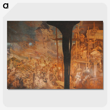 2-4_Alphonse-Mucha_picture-crop