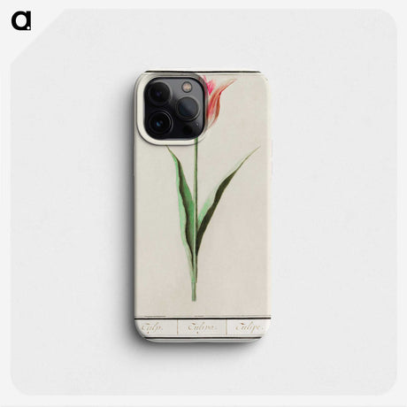 2-4_Anselmus-Boetius-de-Boodt_phone