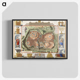 2-4_Antique-Maps_blk-crop