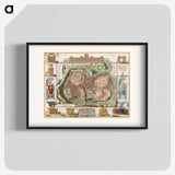 2-4_Antique-Maps_blk