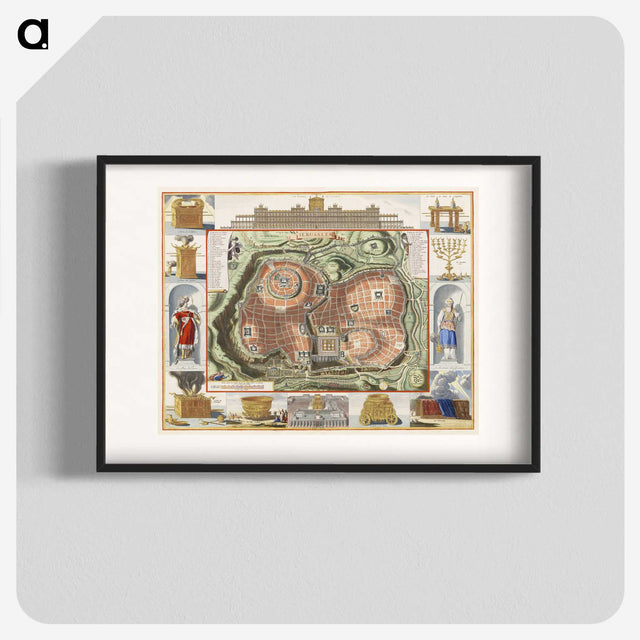 2-4_Antique-Maps_blk