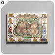 2-4_Antique-Maps_canvas
