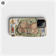 2-4_Antique-Maps_phone