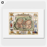 2-4_Antique-Maps_picture