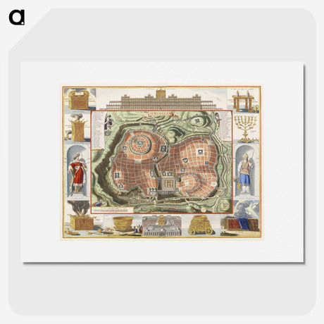 2-4_Antique-Maps_picture