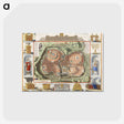 2-4_Antique-Maps_postcard