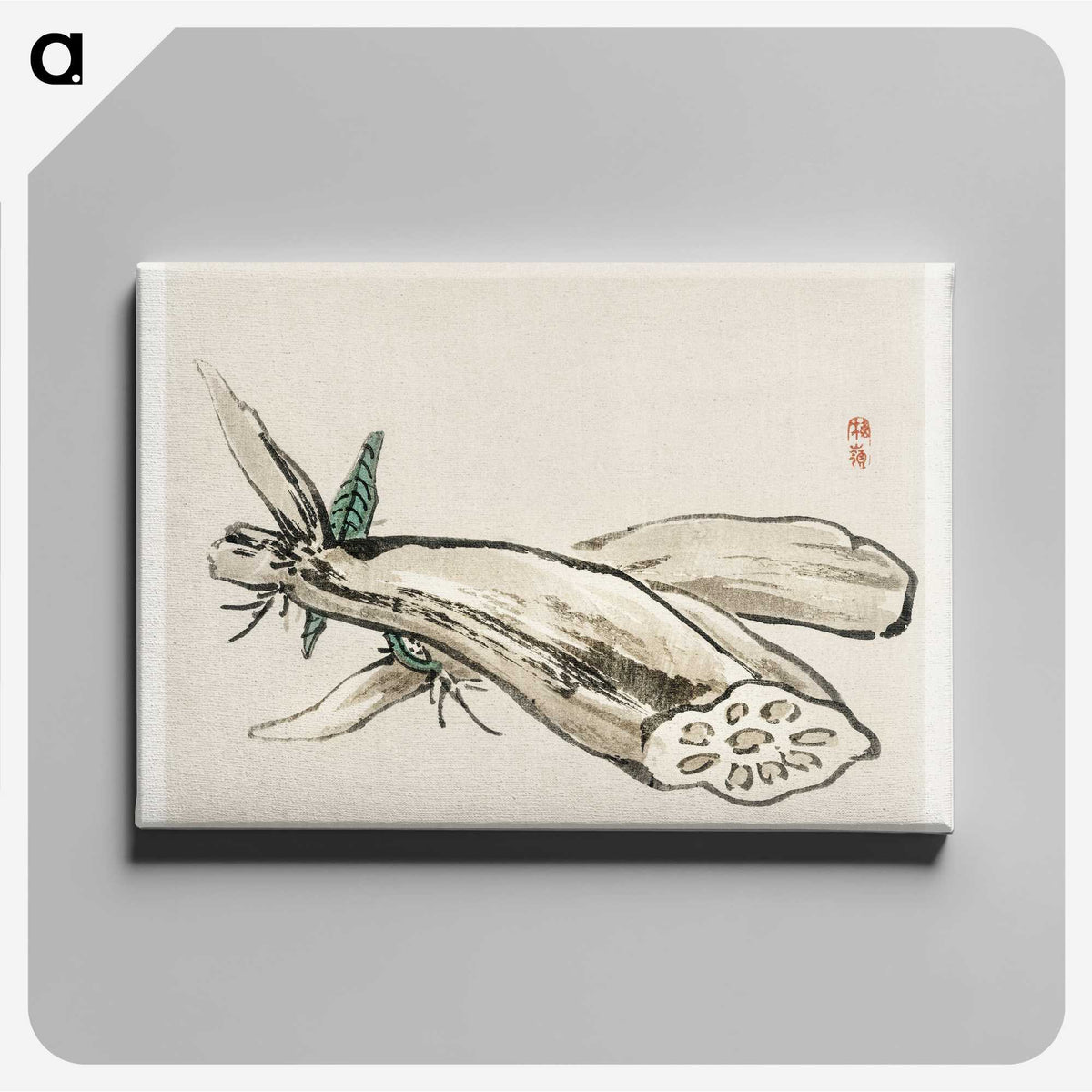 2-4_Bairei-Gakan_canvas