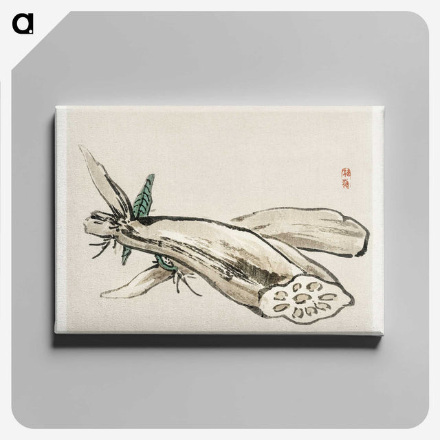 2-4_Bairei-Gakan_canvas