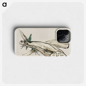 2-4_Bairei-Gakan_phone