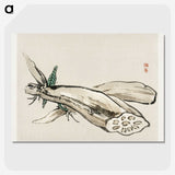 2-4_Bairei-Gakan_picture-crop