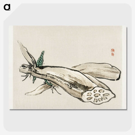 2-4_Bairei-Gakan_picture-crop