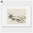 2-4_Bairei-Gakan_picture