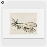 2-4_Bairei-Gakan_picture