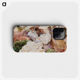 2-4_Birmingham-Museum-and-Art-Gallery_phone