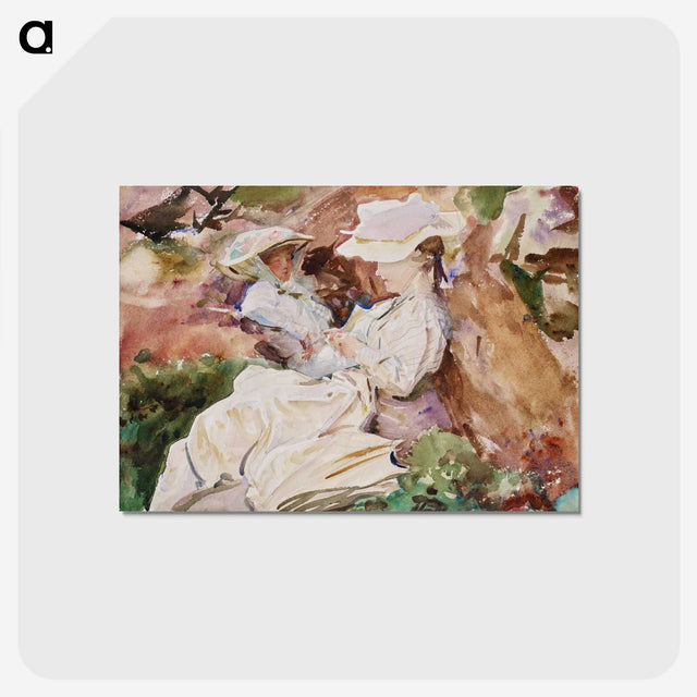 2-4_Birmingham-Museum-and-Art-Gallery_postcard