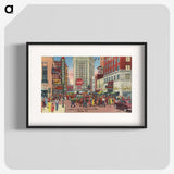 2-4_Boston-Public-Library_blk