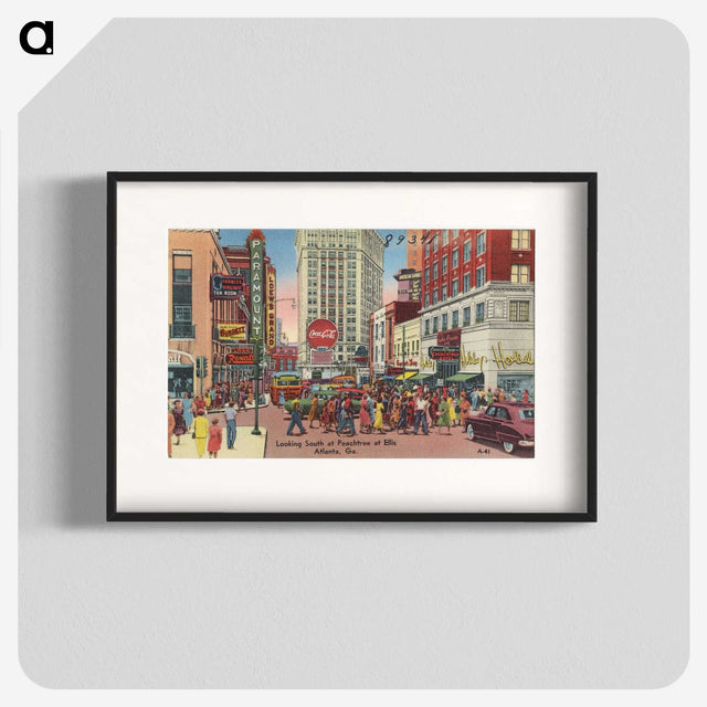 2-4_Boston-Public-Library_blk