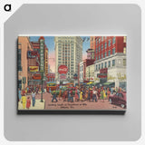 2-4_Boston-Public-Library_canvas